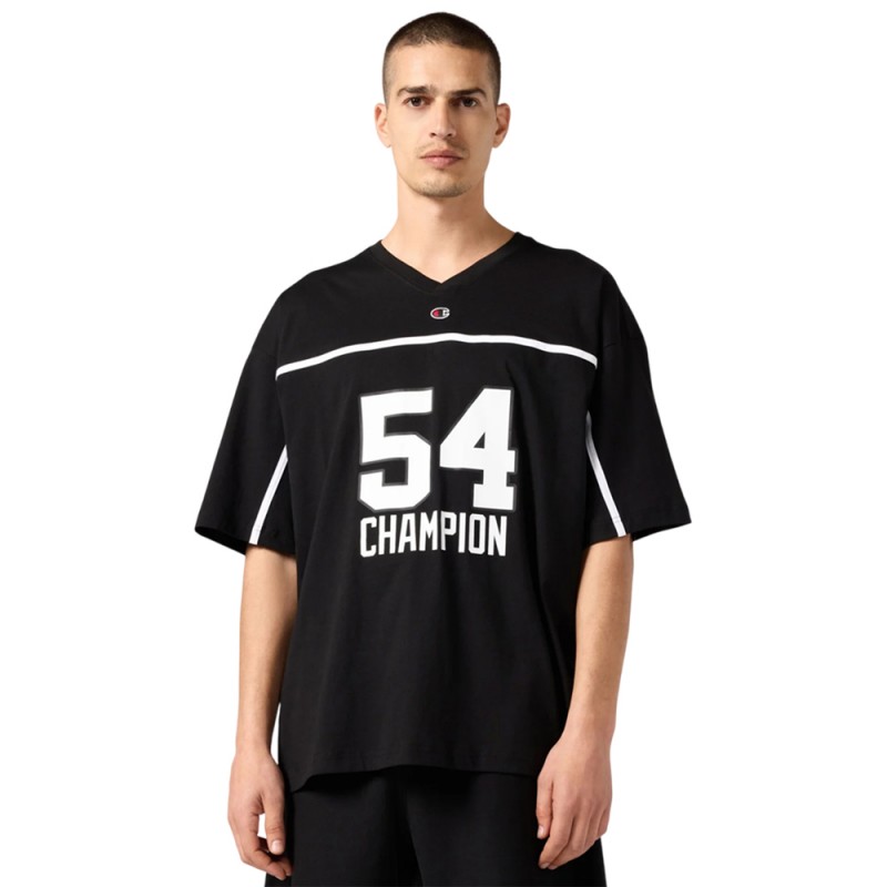 Champion T-Shape Tee (220870 KK001)