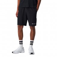 Champion Bermuda (220931 KK001)