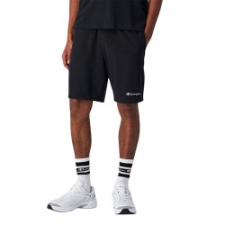 Champion Bermuda (220931 KK001)