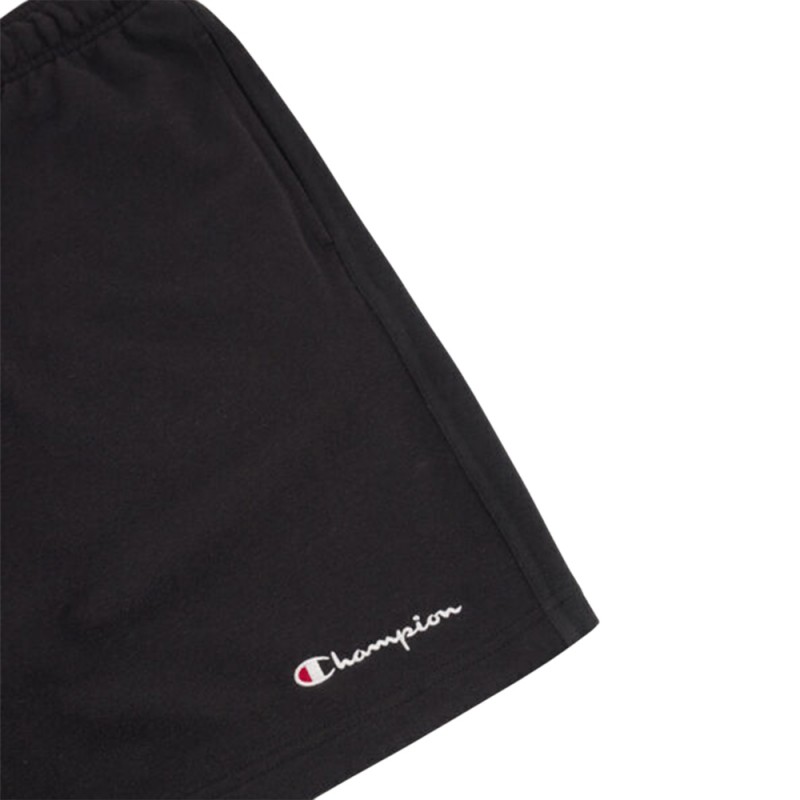 Champion Bermuda (220931 KK001)