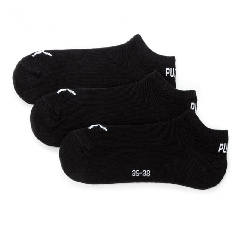 Puma UNISEX SNEAKER PLA (261080001 200)