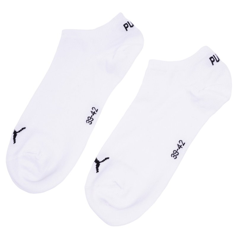 Puma UNISEX SNEAKER PLA (261080001 300)