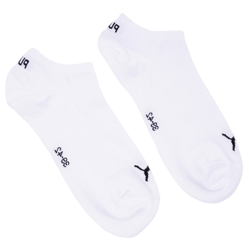 Puma UNISEX SNEAKER PLA (261080001 300)