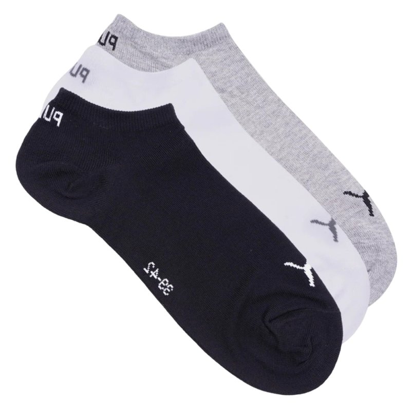 Puma UNISEX SNEAKER PLA (261080001 882)