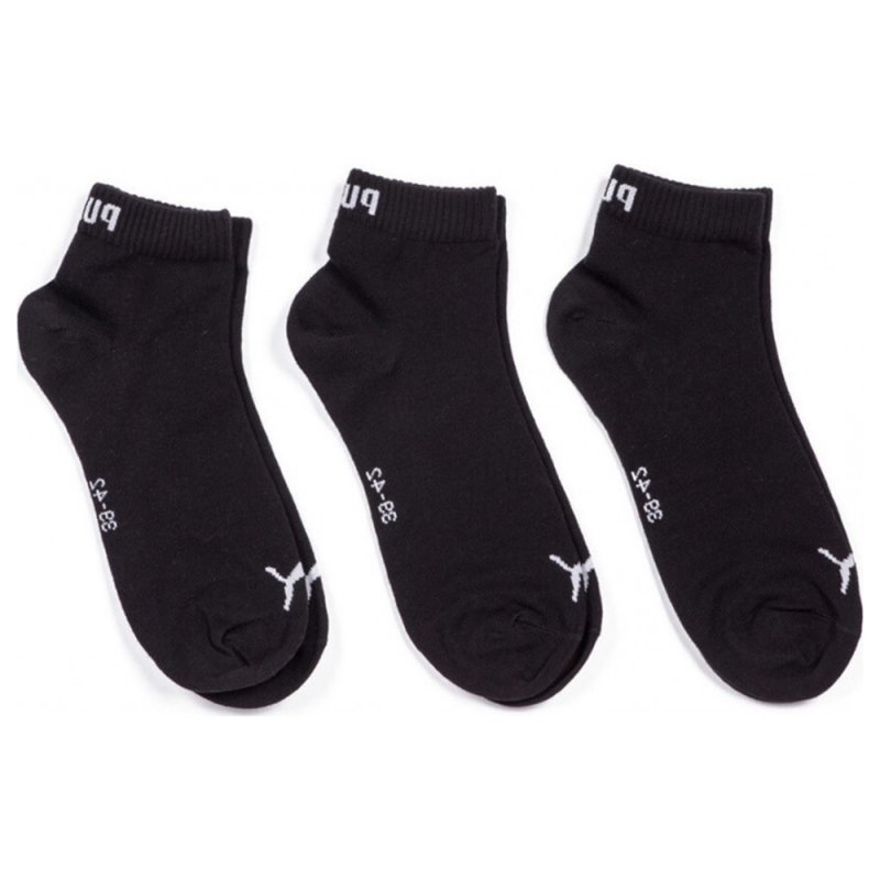 Puma UNISEX QUARTER PLA (271080001 200)