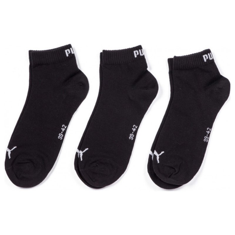 Puma UNISEX QUARTER PLA (271080001 200)