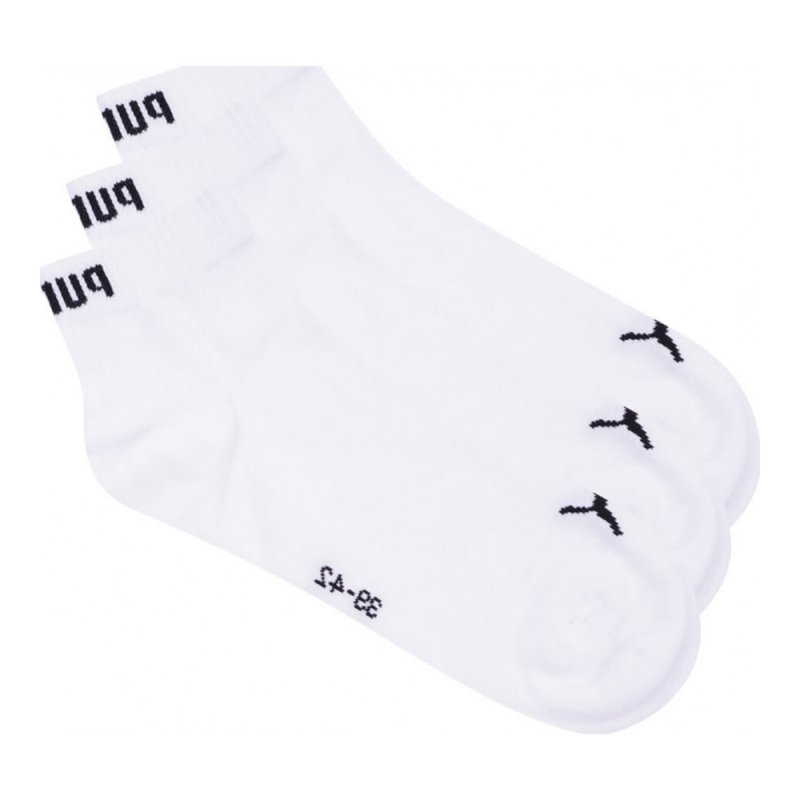 Puma UNISEX QUARTER PLA (271080001 300)