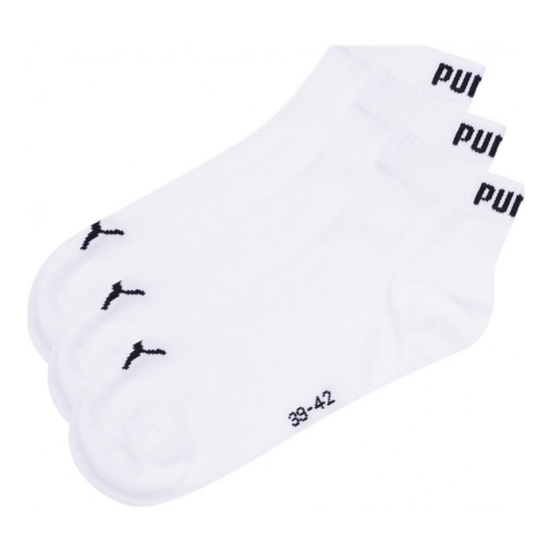 Puma UNISEX QUARTER PLA (271080001 300)