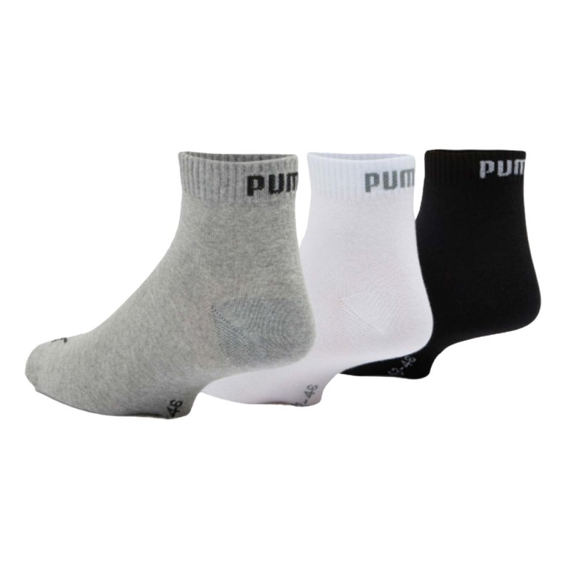 Puma UNISEX QUARTER PLA (271080001 882)