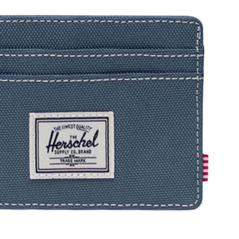 Herschel CHARLIE CARDHOLDER (30065 06105)