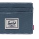 Herschel CHARLIE CARDHOLDER (30065 06105)