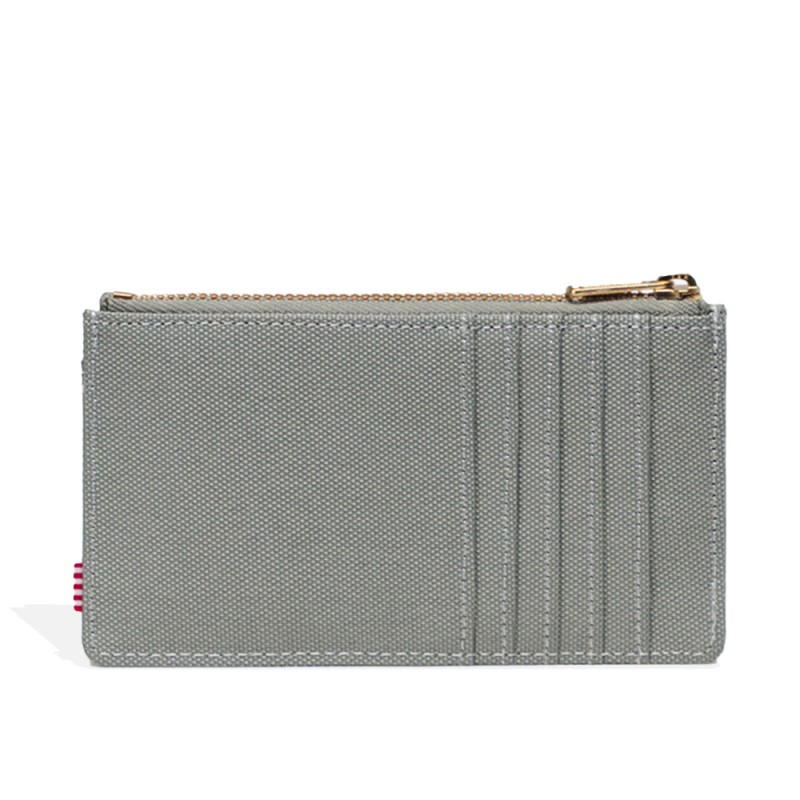 Herschel OSCAR LARGE CARDHOLDER (30070 06110)