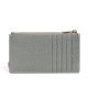 Herschel OSCAR LARGE CARDHOLDER (30070 06110)