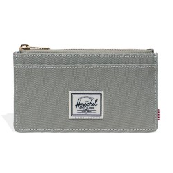 Herschel OSCAR LARGE CARDHOLDER (30070 06110)