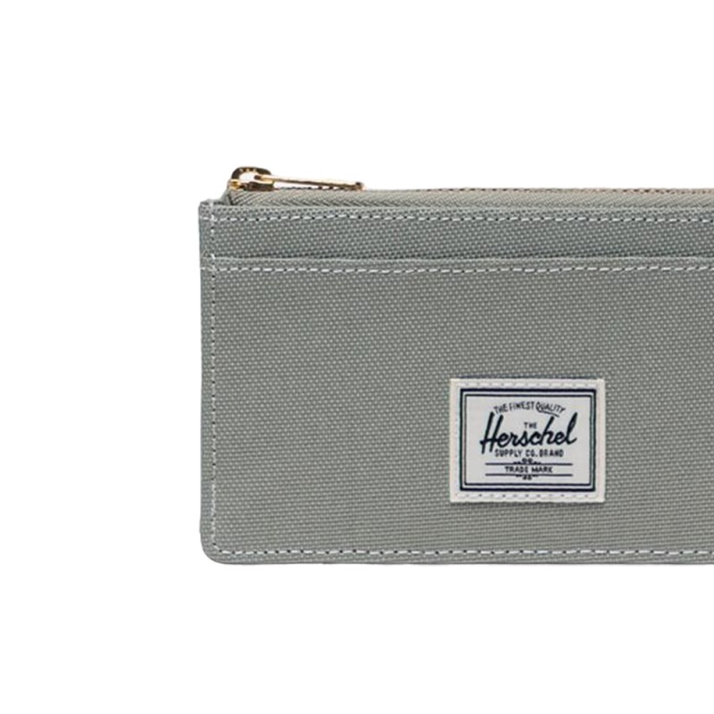 Herschel OSCAR LARGE CARDHOLDER (30070 06110)