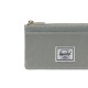 Herschel OSCAR LARGE CARDHOLDER (30070 06110)