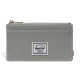 Herschel OSCAR LARGE CARDHOLDER (30070 06110)