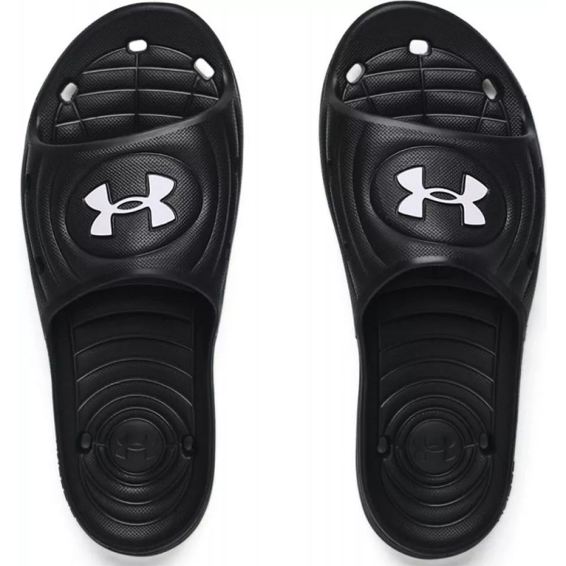 Under Armour M Locker IV SL (3023758 001)