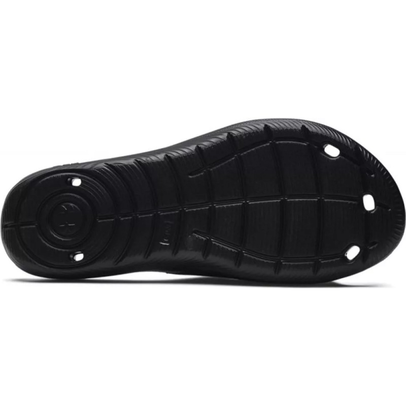 Under Armour M Locker IV SL (3023758 001)