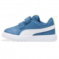 Puma Courtflex V3 V Inf (310252 10)