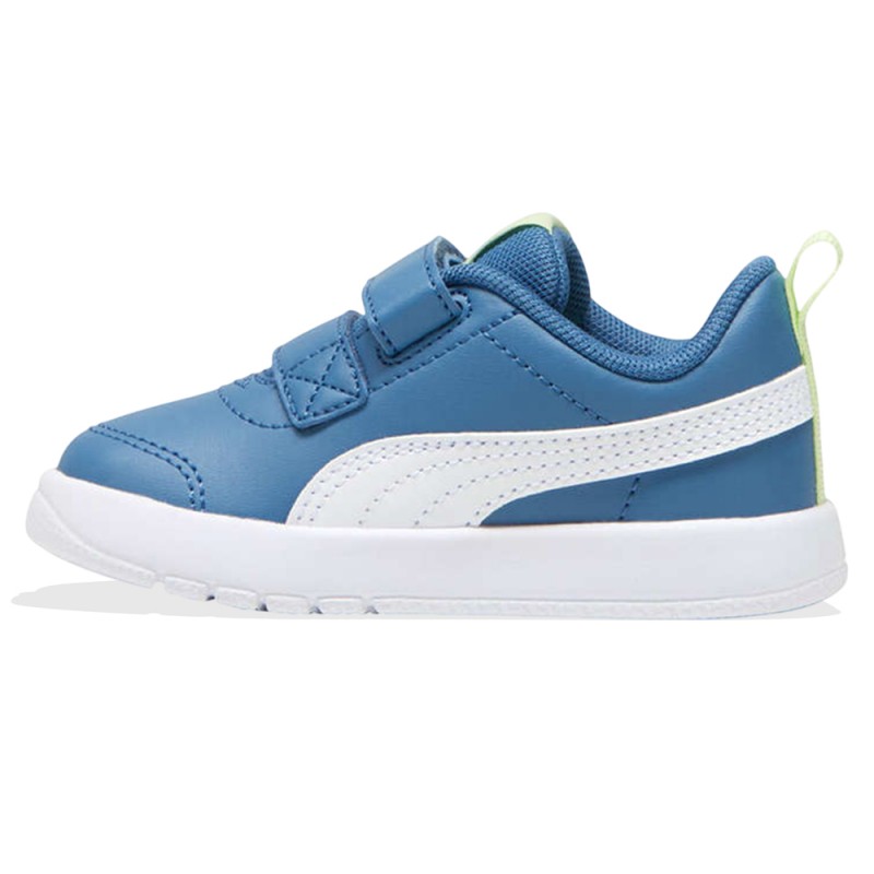 Puma Courtflex V3 V Inf (310252 10)