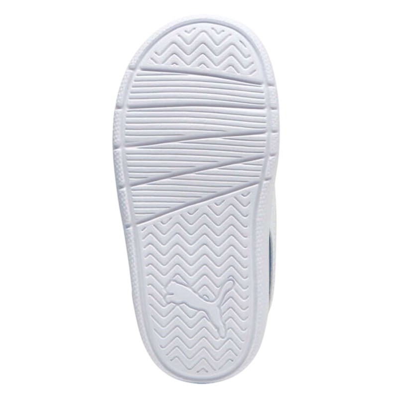 Puma Courtflex V3 V Inf (310252 10)