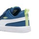 Puma Courtflex V3 V Inf (310252 10)