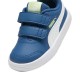 Puma Courtflex V3 V Inf (310252 10)