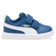 Puma Courtflex V3 V Inf (310252 10)