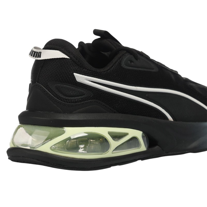 Puma Solar (311175 10)