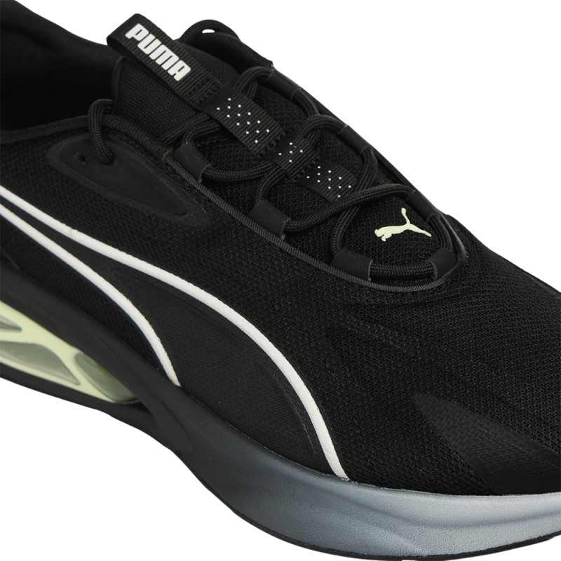 Puma Solar (311175 10)