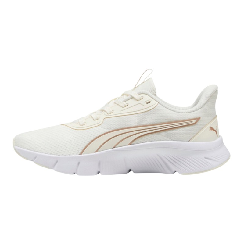 Puma Flexfocus Lite Modern Woven (311481 16)