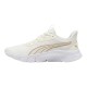 Puma Flexfocus Lite Modern Woven (311481 16)