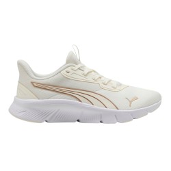 Puma Flexfocus Lite Modern Woven (311481 16)