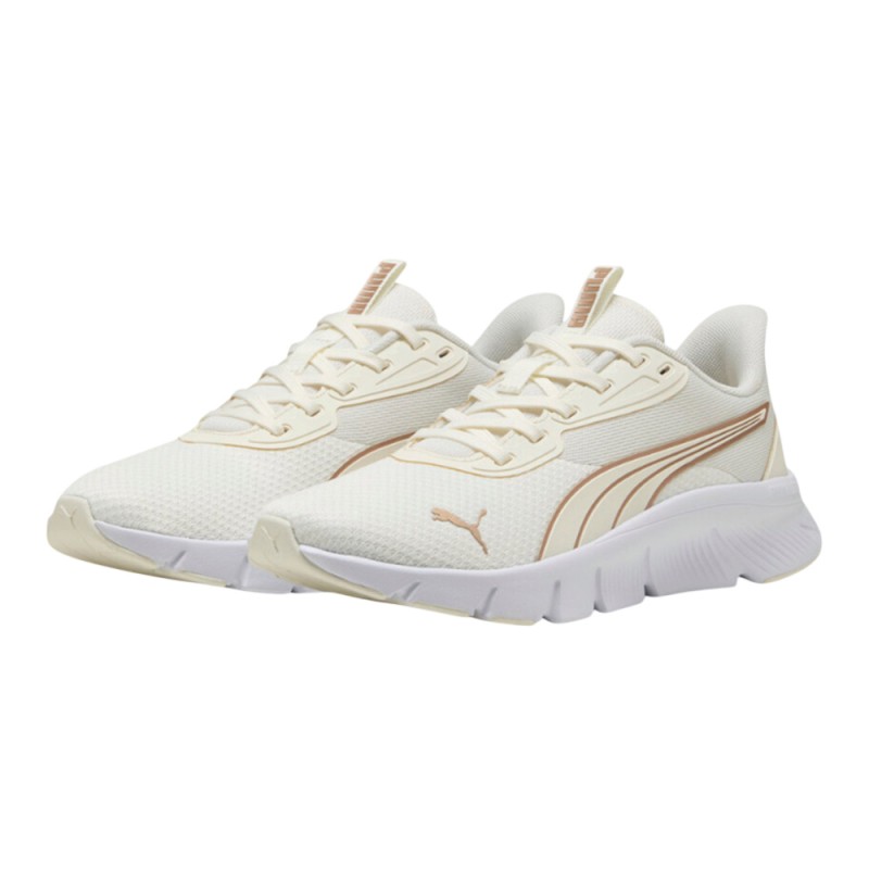 Puma Flexfocus Lite Modern Woven (311481 16)