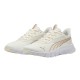 Puma Flexfocus Lite Modern Woven (311481 16)
