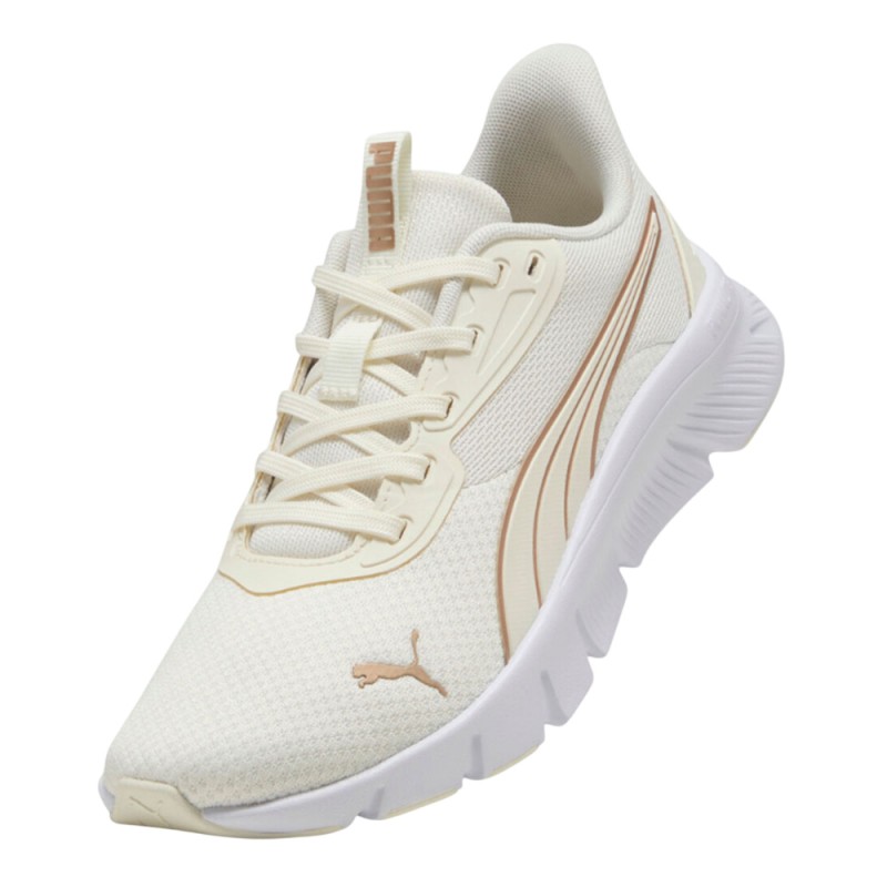 Puma Flexfocus Lite Modern Woven (311481 16)