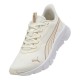 Puma Flexfocus Lite Modern Woven (311481 16)