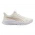 Puma Flexfocus Lite Modern Woven (311481 16)