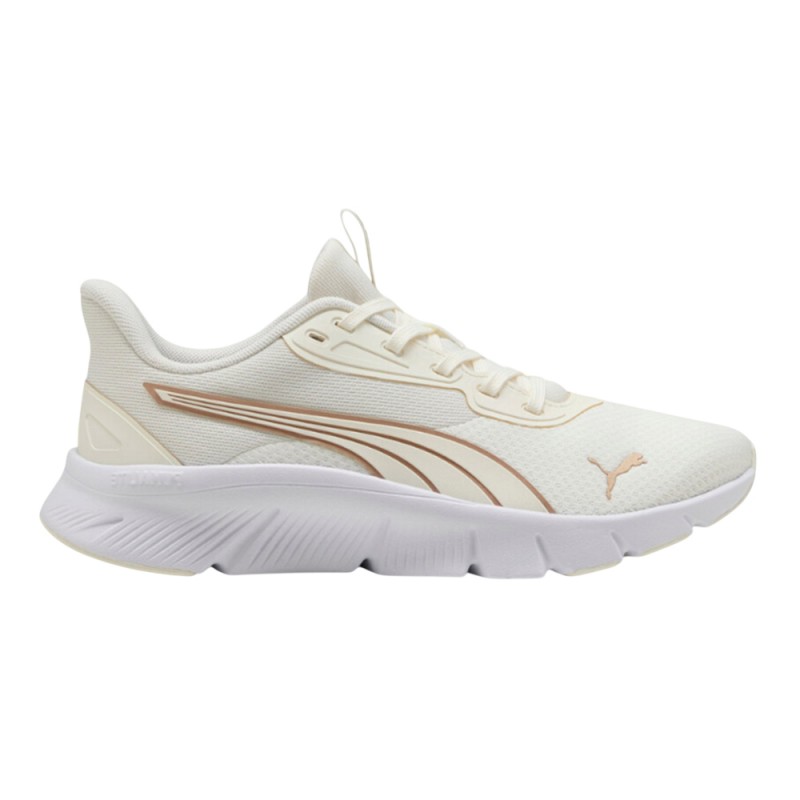 Puma Flexfocus Lite Modern Woven (311481 16)