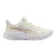 Puma Flexfocus Lite Modern Woven (311481 16)