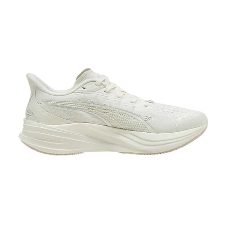 Puma Darter Pro 2 (312587 05)