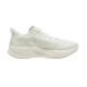 Puma Darter Pro 2 (312587 05)