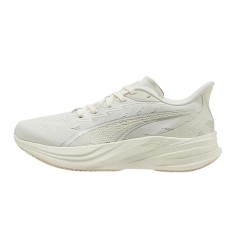 Puma Darter Pro 2 (312587 05)