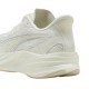 Puma Darter Pro 2 (312587 05)
