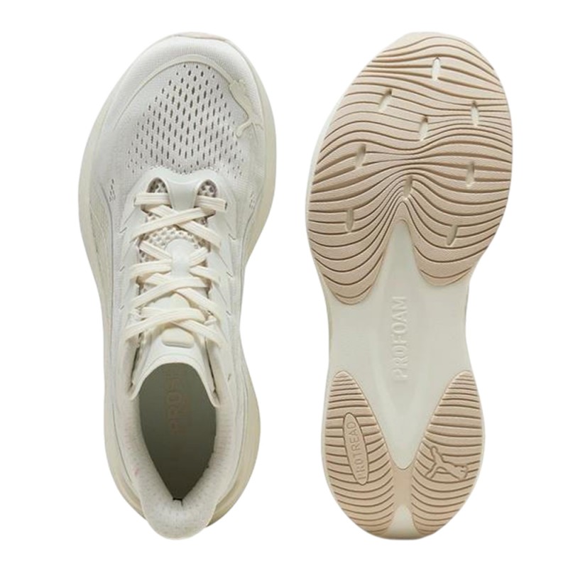 Puma Darter Pro 2 (312587 05)