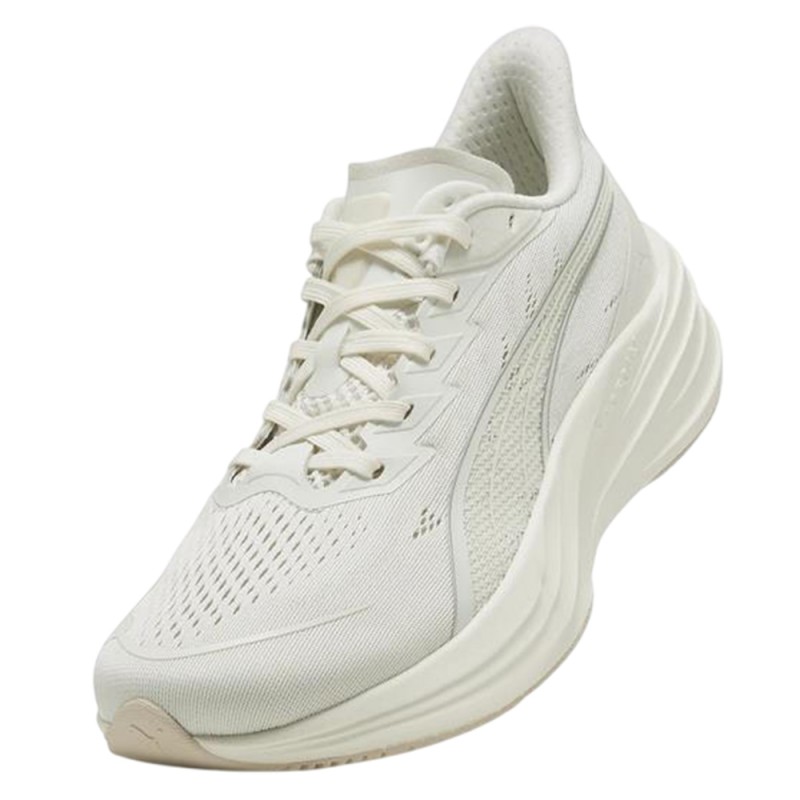 Puma Darter Pro 2 (312587 05)