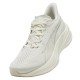 Puma Darter Pro 2 (312587 05)