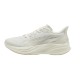 Puma Darter Pro 2 (312587 05)