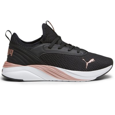 Puma Softride Ruby Luxe Wn's (377580 07)
